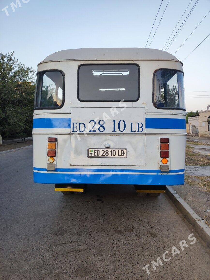 Gaz 53 1990 - 65 000 TMT - Türkmenabat - img 2