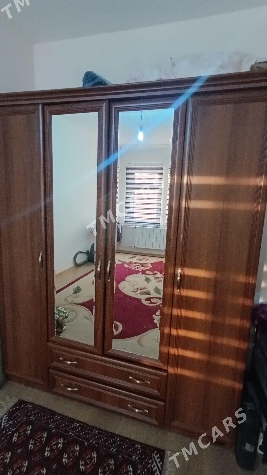 şfaner - Parahat 7 - img 2
