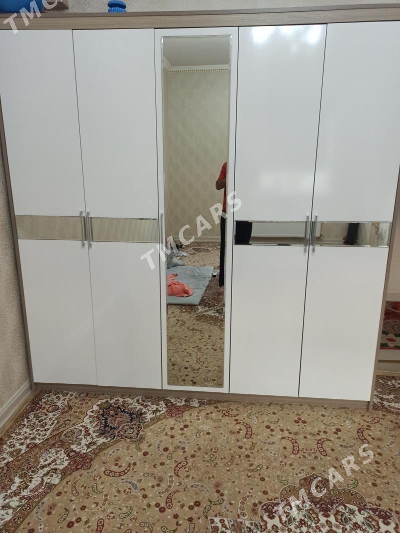 Şfaner istikbal - Parahat 8 - img 2