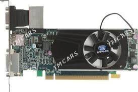 🟣2GB 128bit HD6570 AMD - Туркменабат - img 2