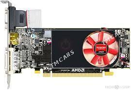 🟣2GB 128bit HD6570 AMD - Туркменабат - img 3