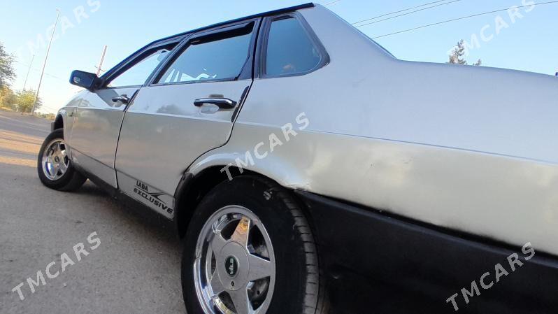 Lada 21099 2004 - 30 000 TMT - Gubadag - img 5