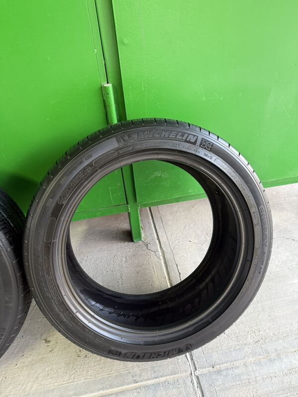 2354518 michelin teker 2 100 TMT - Aşgabat - img 2