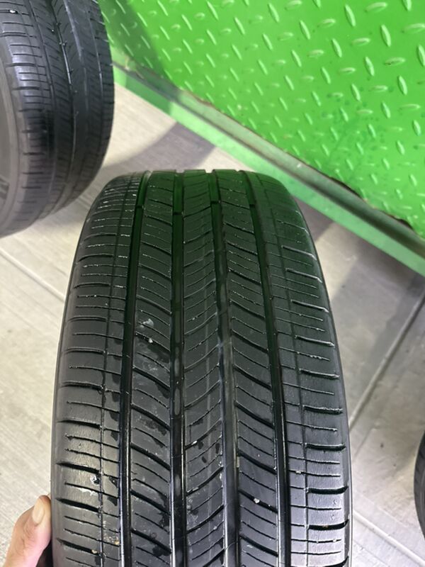 2354518 michelin teker 2 100 TMT - Aşgabat - img 7