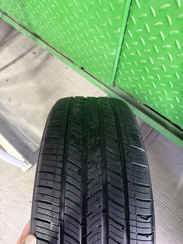 2354518 michelin teker 2 100 TMT - Aşgabat - img 4