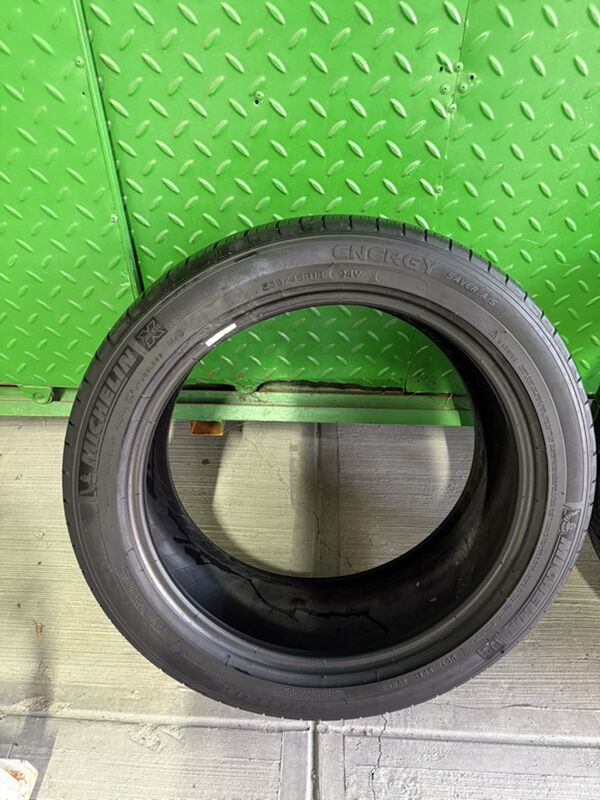 2354518 michelin teker 2 100 TMT - Aşgabat - img 6