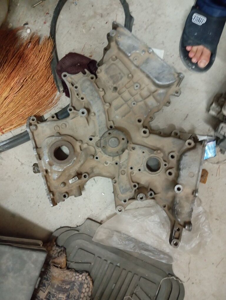 Toyota şaylary 100 TMT - Türkmenbaşy - img 2