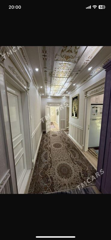 Savetski Elitga  - Ашхабад - img 5