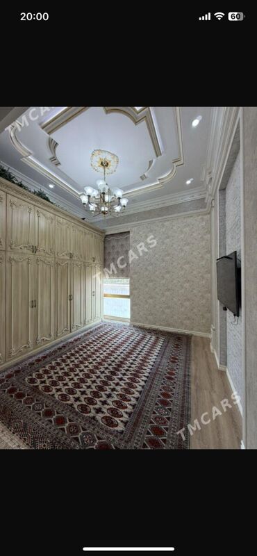 Savetski Elitga  - Ашхабад - img 7