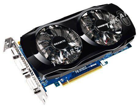 🟣GTX 660 2GB 192 bit Gaming - Türkmenabat - img 3