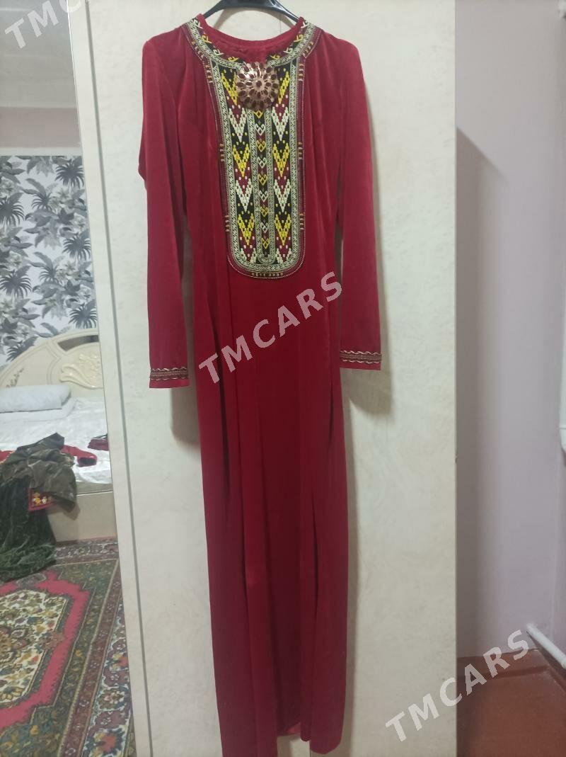 платя - Türkmenabat - img 4
