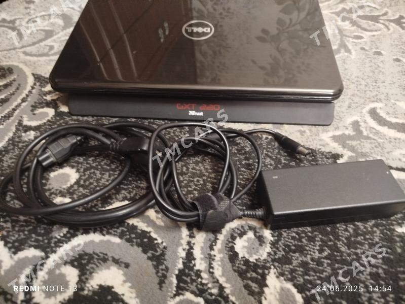 Dell & Acer - Türkmenabat - img 4