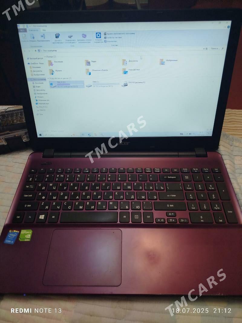 Dell & Acer - Türkmenabat - img 3