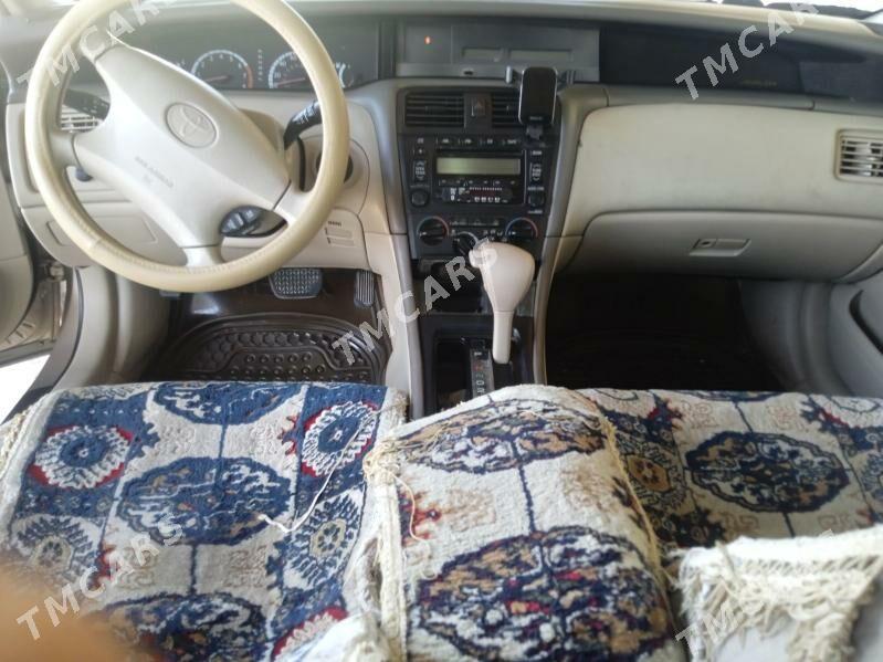 Toyota Avalon 2001 - 185 000 TMT - Baýramaly - img 2