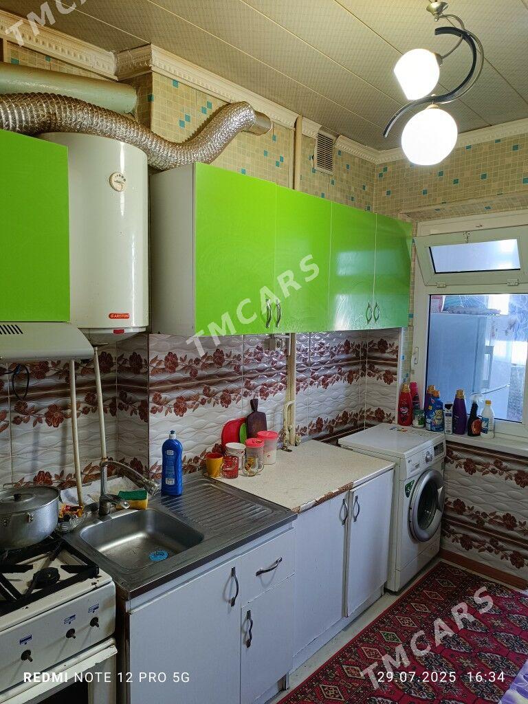 2komnat jay - Türkmenabat - img 2