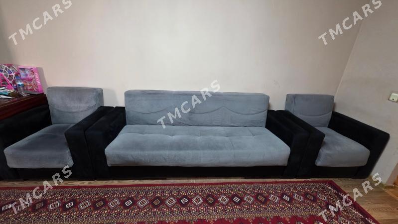 диван - Aşgabat - img 2