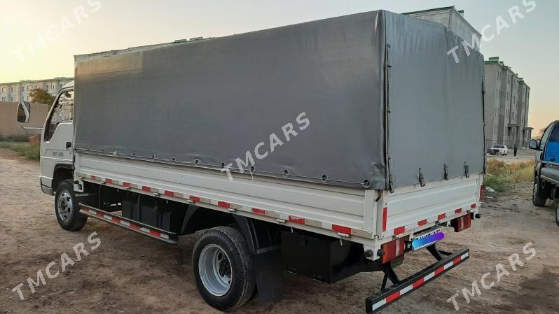 Forland H2 2015 - 210 000 TMT - Дашогуз - img 5