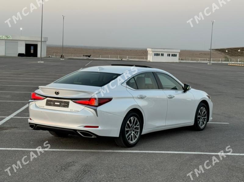 Lexus ES 350 2023 - 589 000 TMT - Aşgabat - img 7