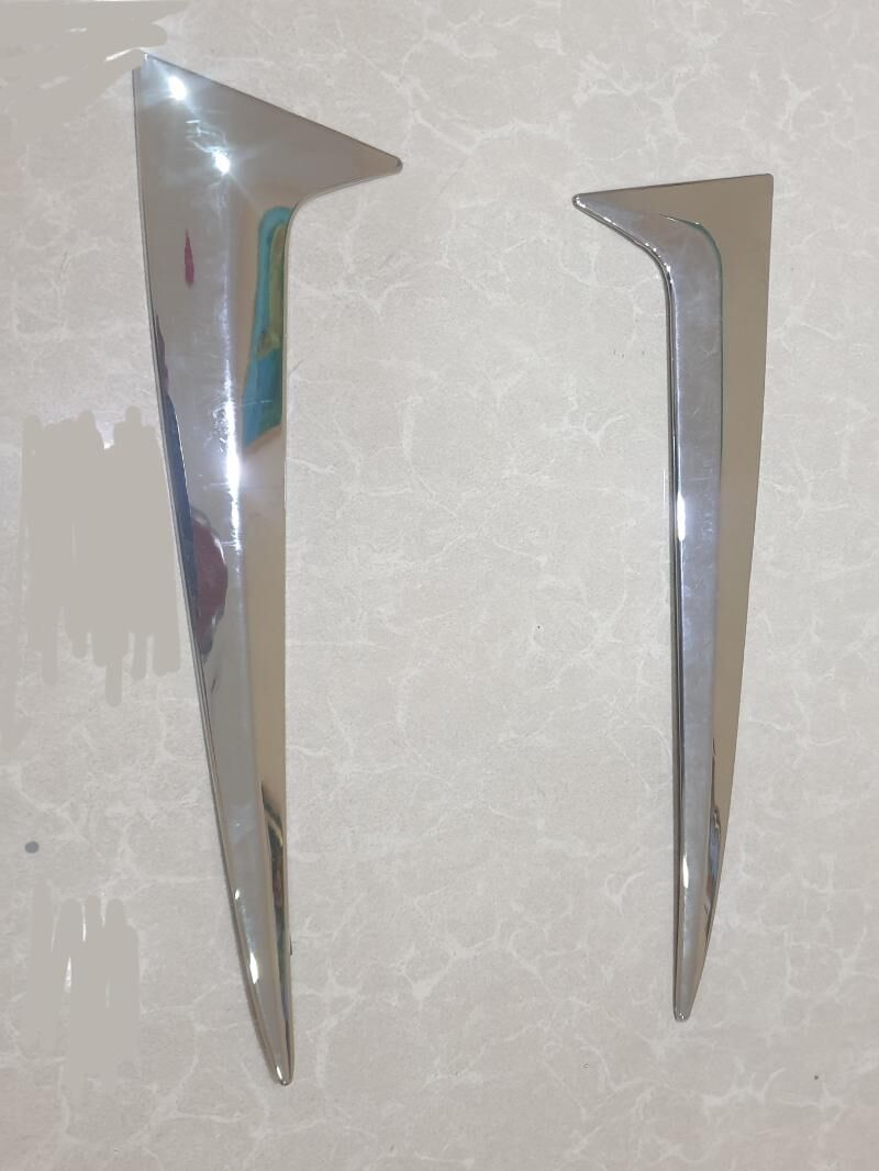Sienna 21-24 yzky banan nikel 250 TMT - Ашхабад - img 10