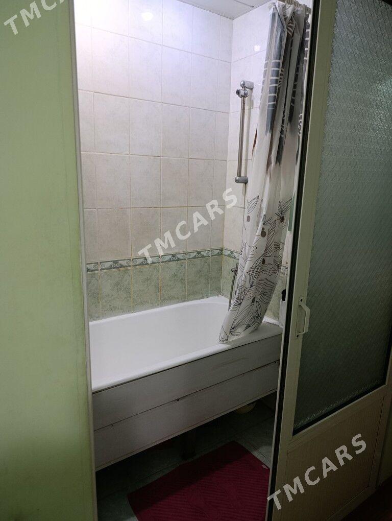 sirk 2 komnat - Aşgabat - img 6