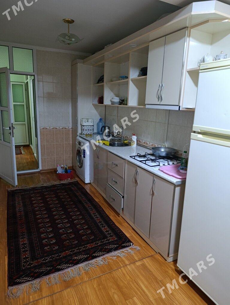 sirk 2 komnat - Aşgabat - img 4