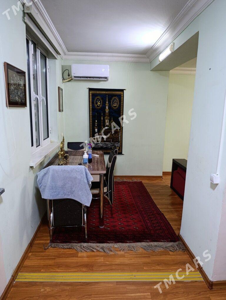 sirk 2 komnat - Aşgabat - img 2