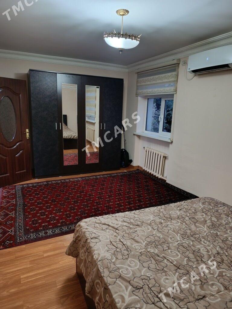 sirk 2 komnat - Aşgabat - img 8
