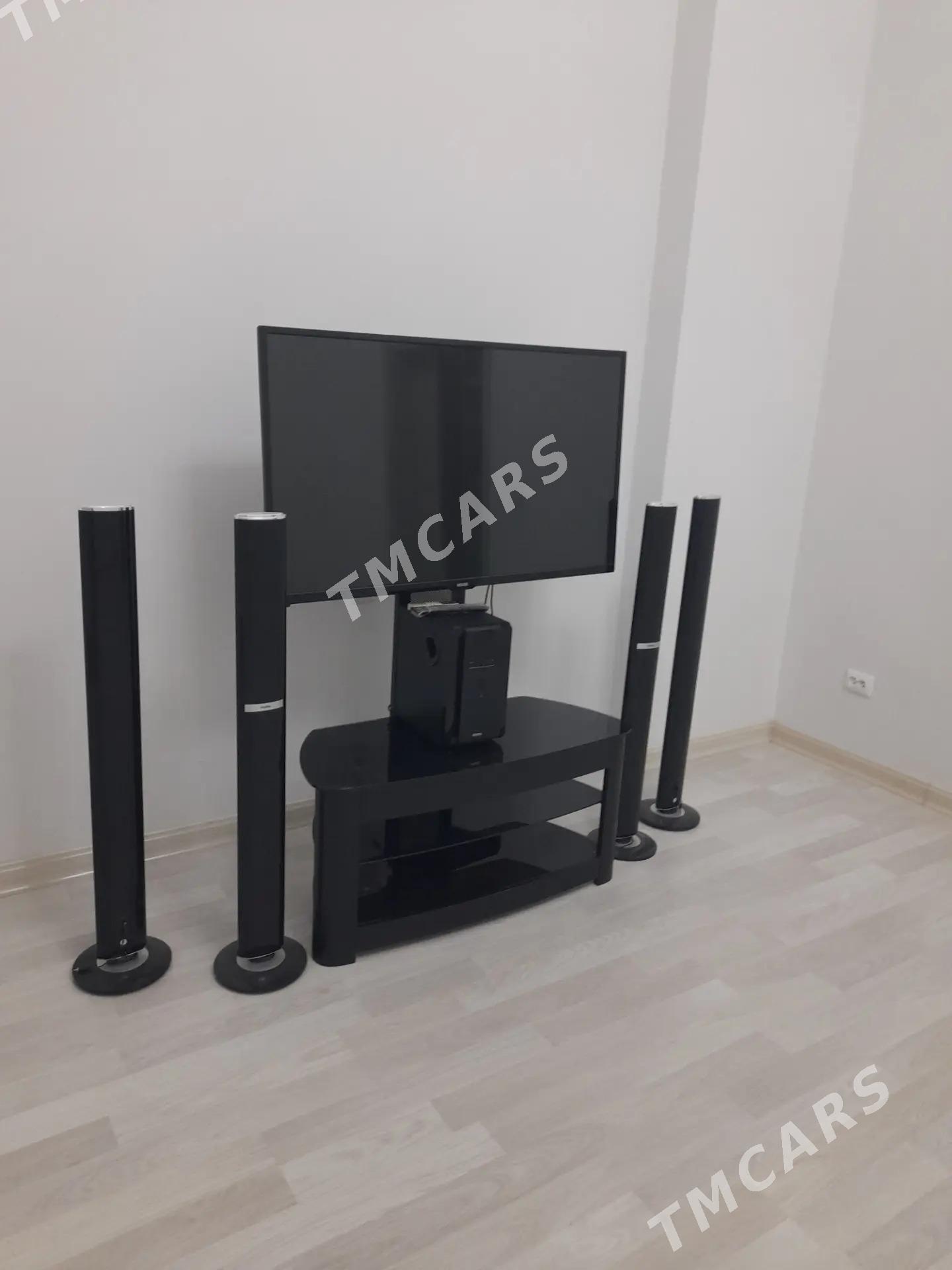 Telewizor VESTEL - Ашхабад - img 4
