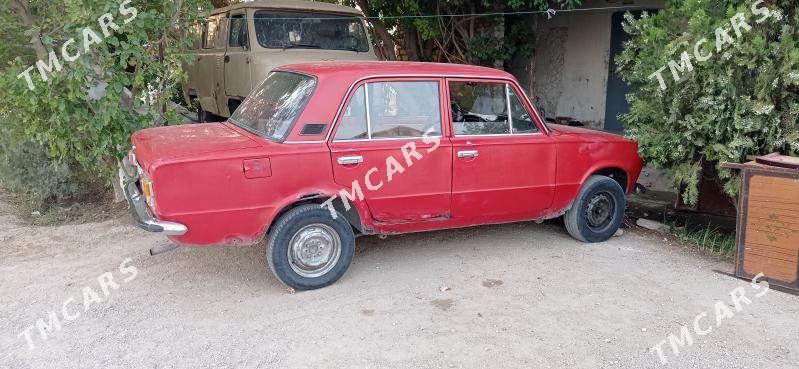 Lada 2104 1985 - 10 000 TMT - Balkanabat - img 3