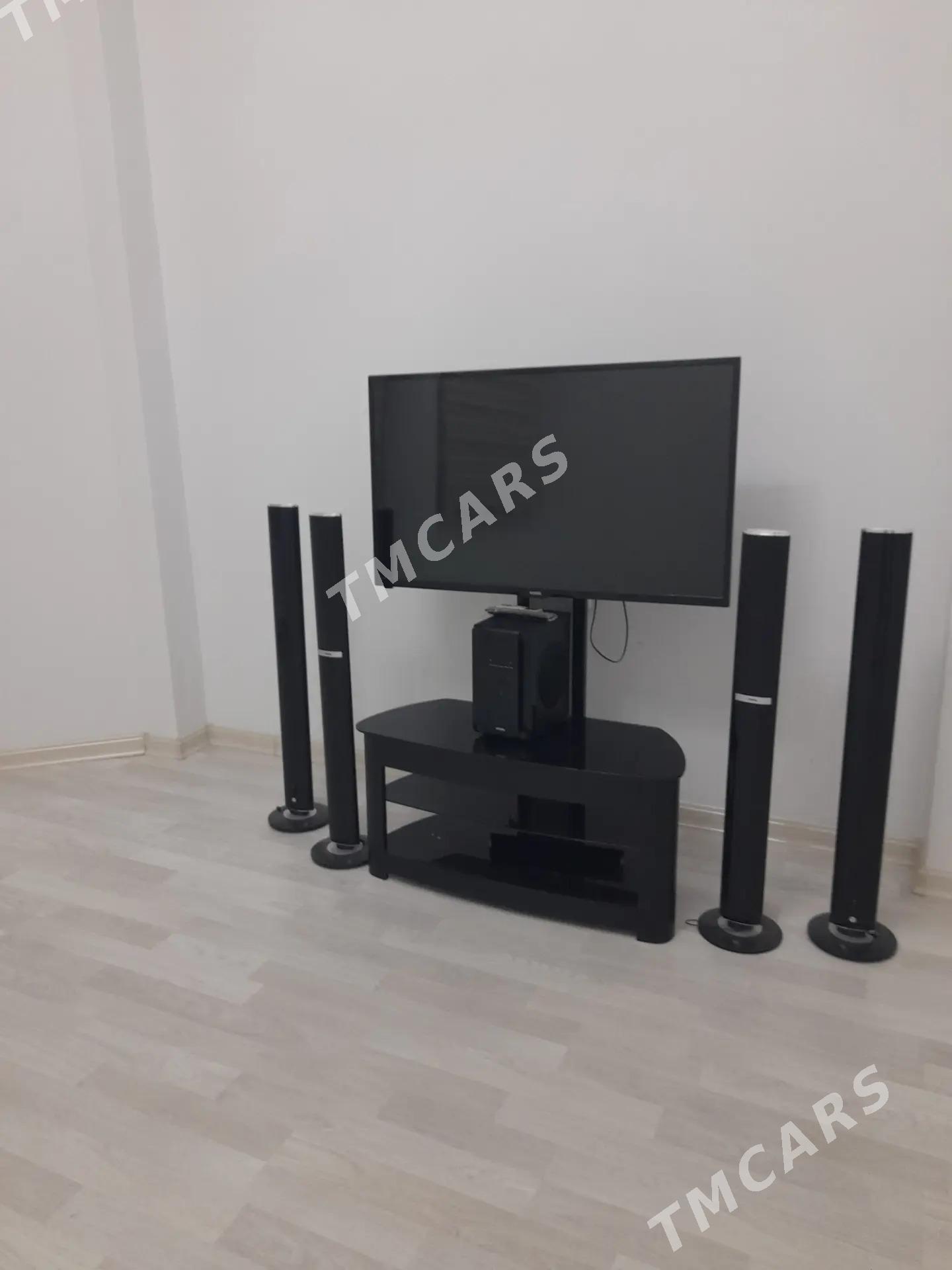 Telewizor VESTEL - Ашхабад - img 3
