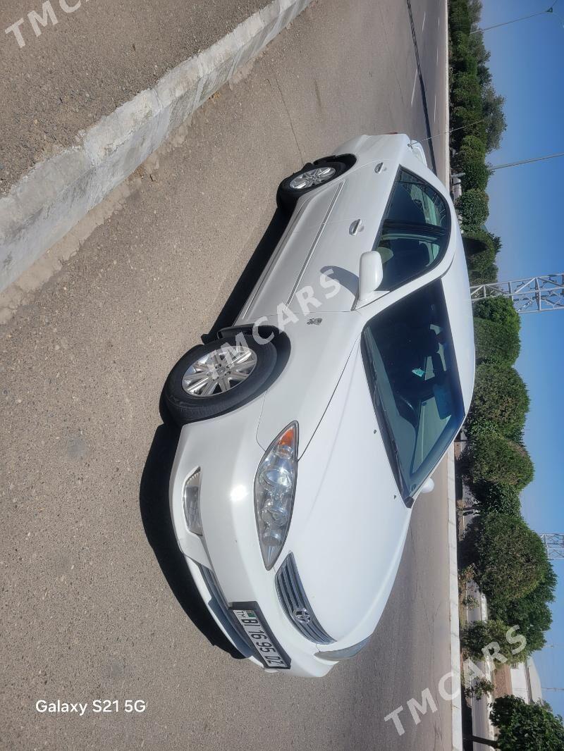 Toyota Camry 2005 - 170 000 TMT - Köneürgenç - img 3