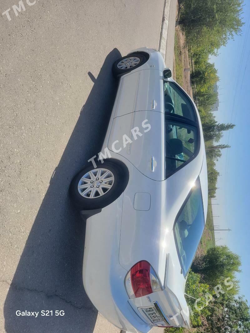 Toyota Camry 2005 - 170 000 TMT - Köneürgenç - img 2