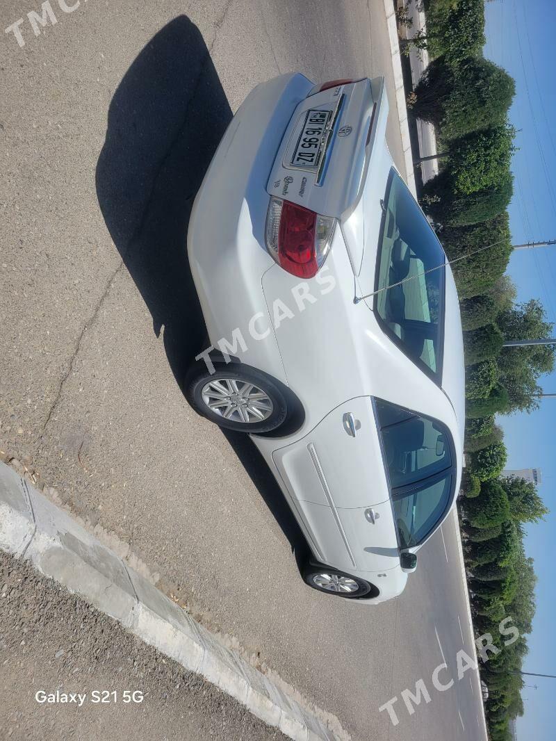 Toyota Camry 2005 - 170 000 TMT - Köneürgenç - img 4