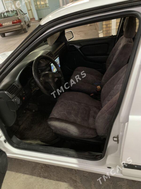 Opel Vectra 1994 - 42 000 TMT - Мары - img 7