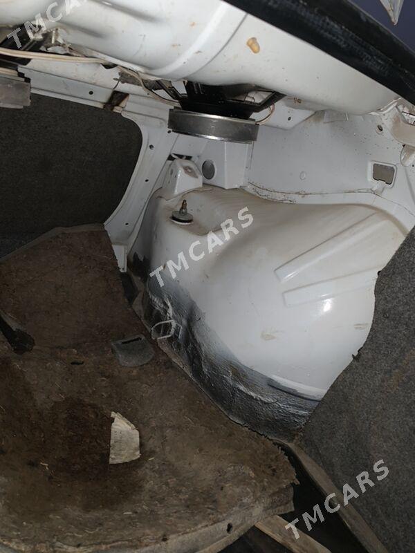 Opel Vectra 1994 - 42 000 TMT - Мары - img 4
