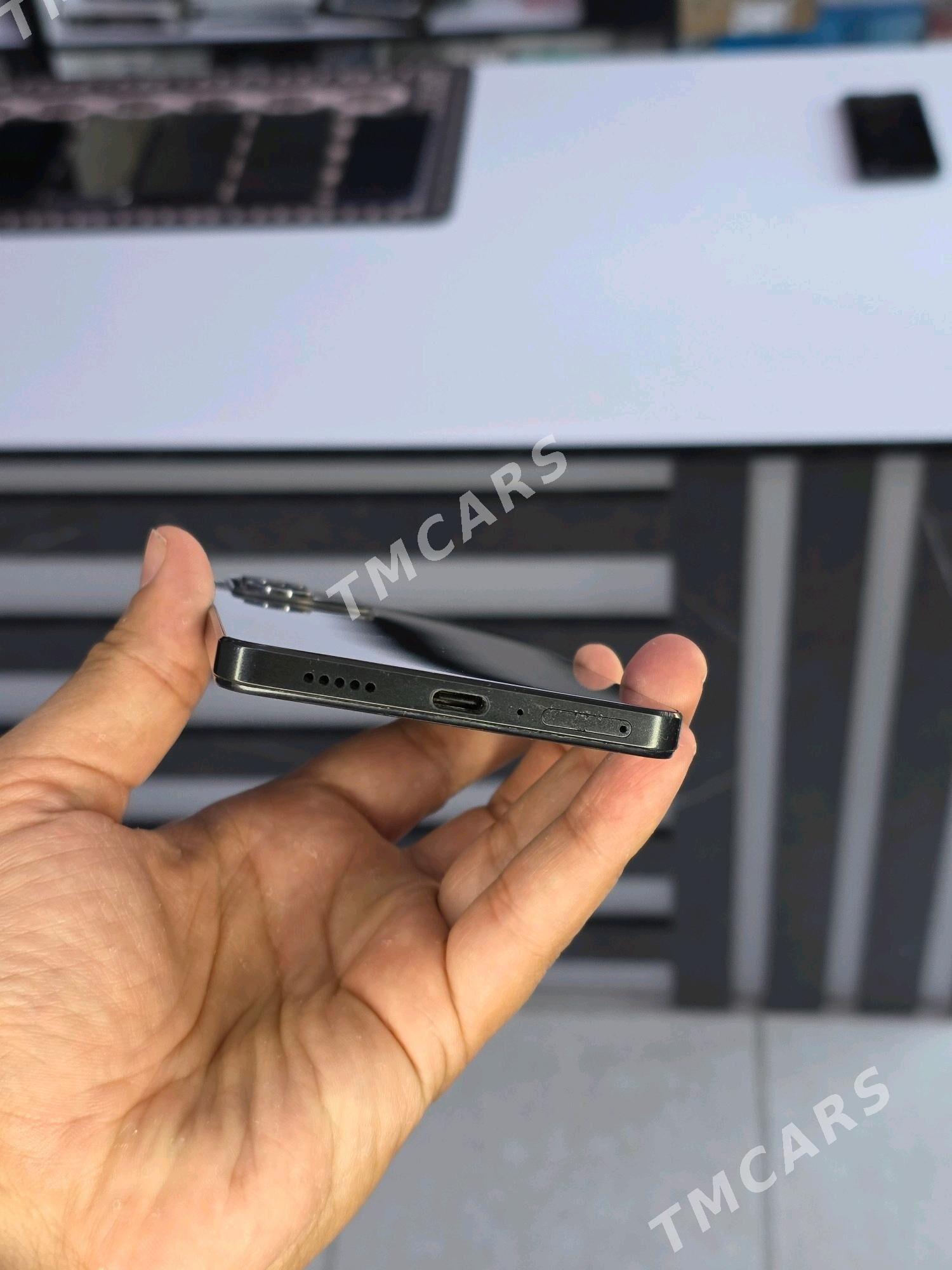 Redmi Note 12Pro 5g 8/256gb - Mary - img 5