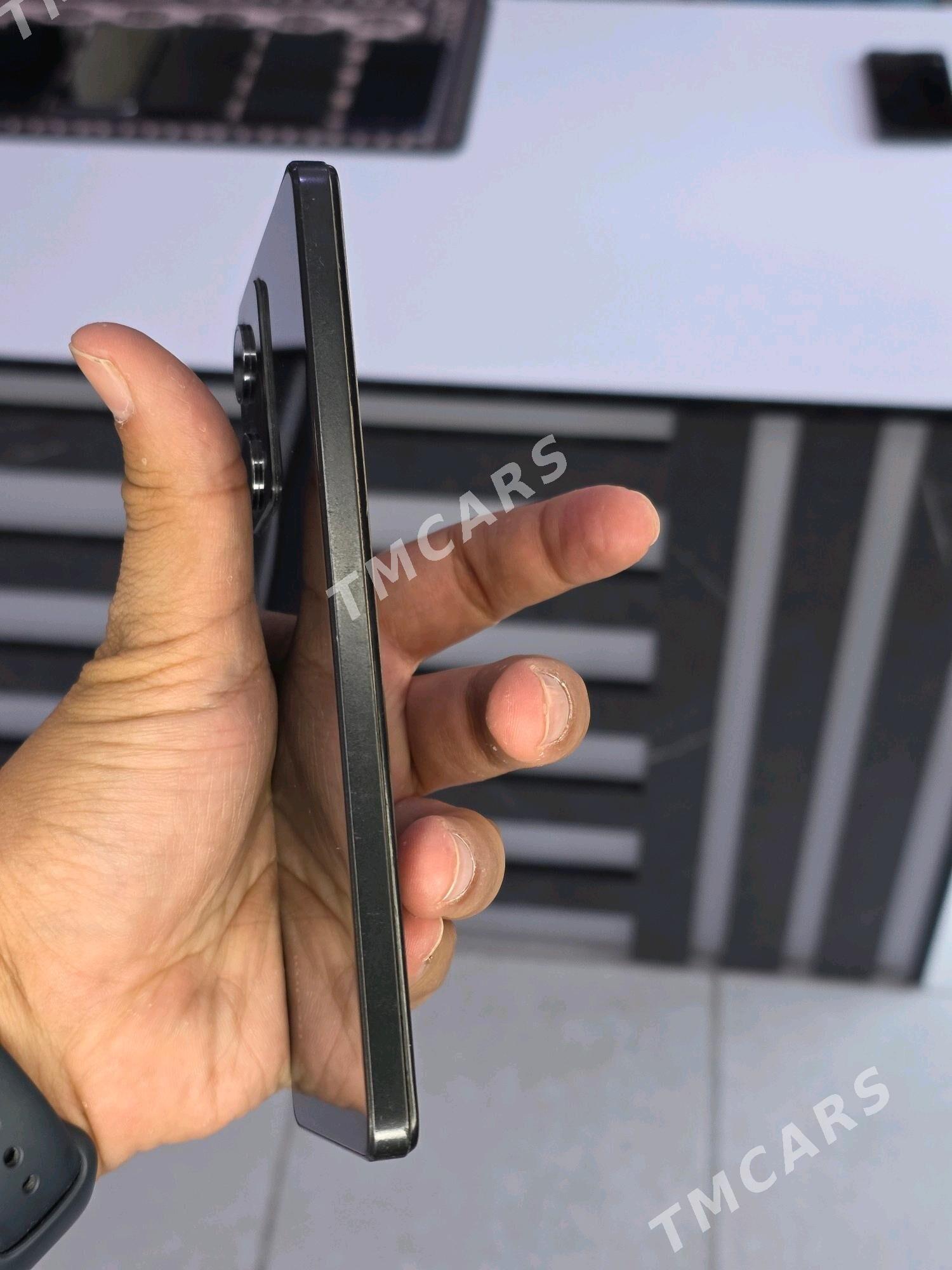 Redmi Note 12Pro 5g 8/256gb - Mary - img 6