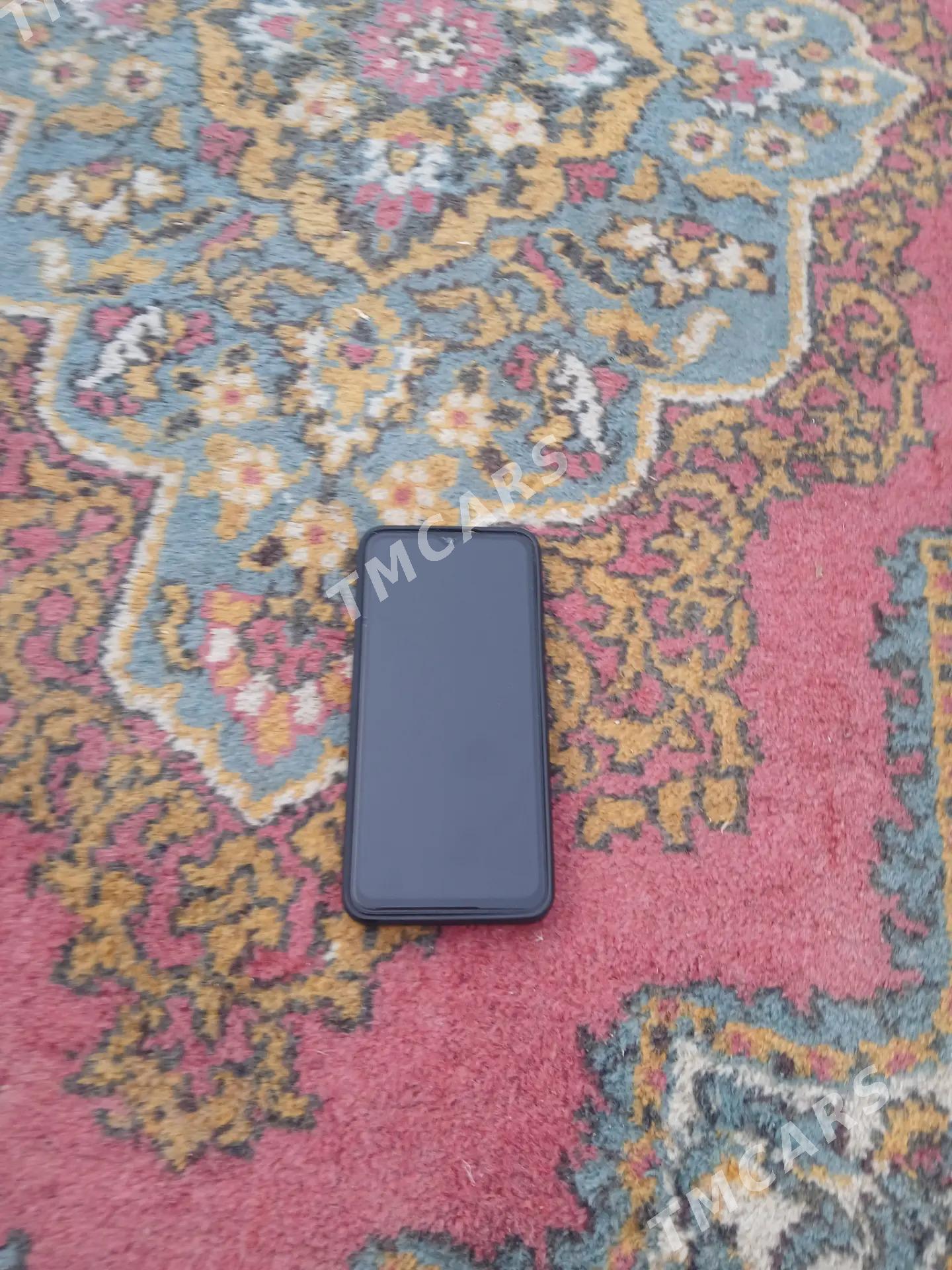 Telefon - Bäherden - img 2