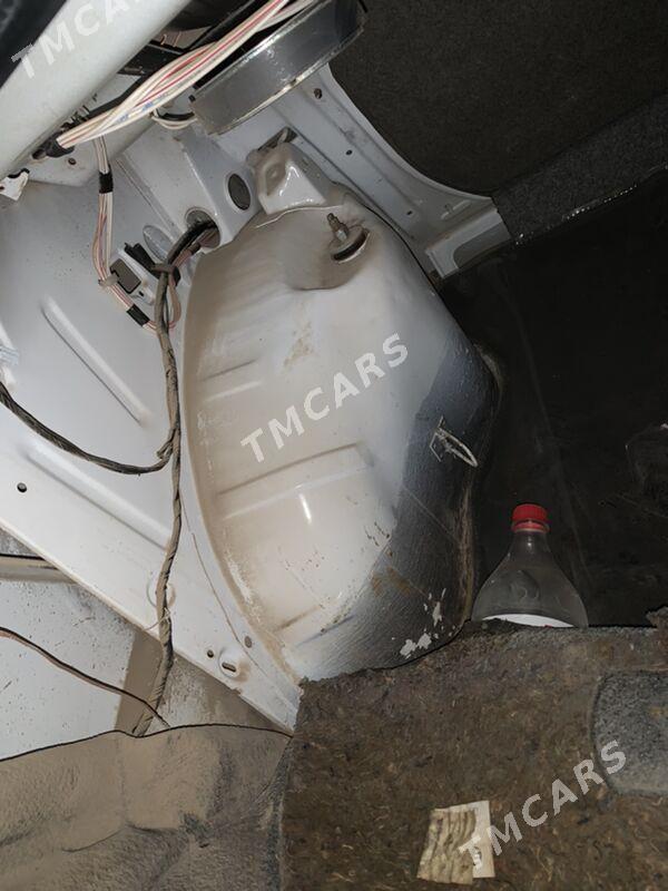 Opel Vectra 1994 - 42 000 TMT - Мары - img 9
