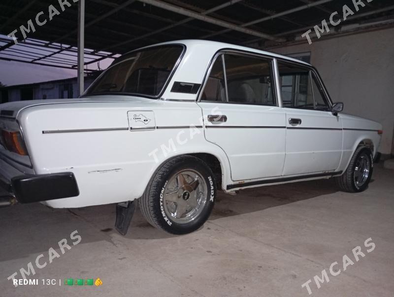 Lada 2106 1999 - 45 000 TMT - Kaka - img 3