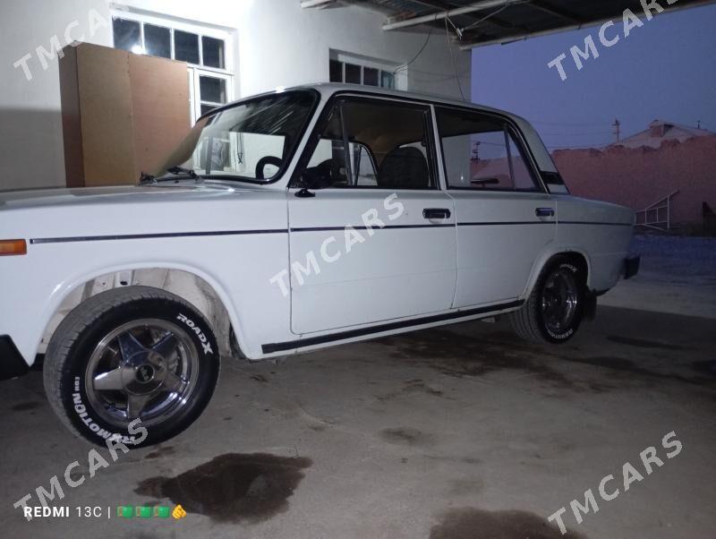 Lada 2106 1999 - 45 000 TMT - Kaka - img 6