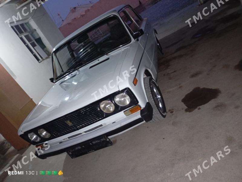 Lada 2106 1999 - 45 000 TMT - Kaka - img 5