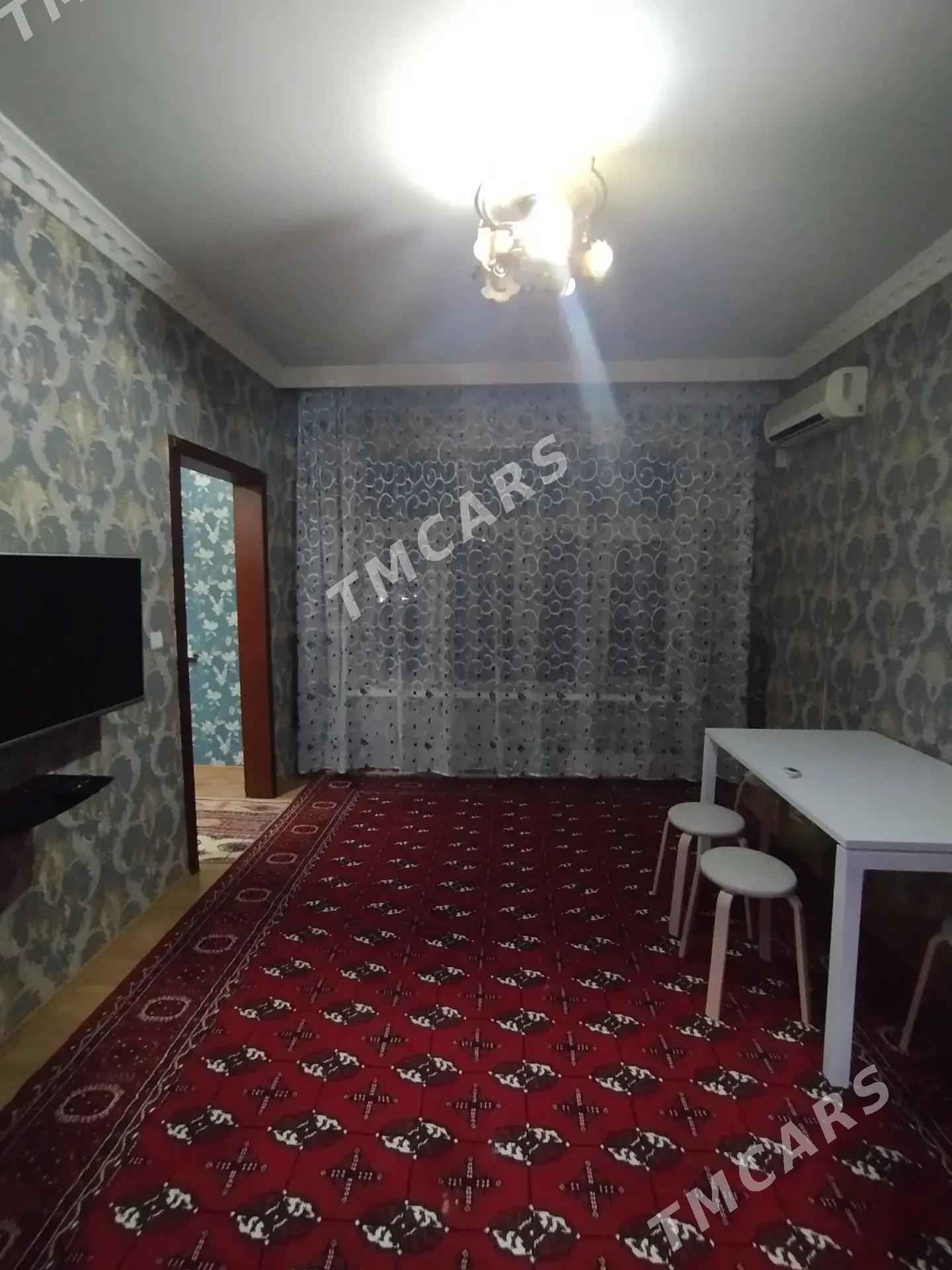  ARENDA MIR 5 3-KOMNAT  - Мир 5 - img 5
