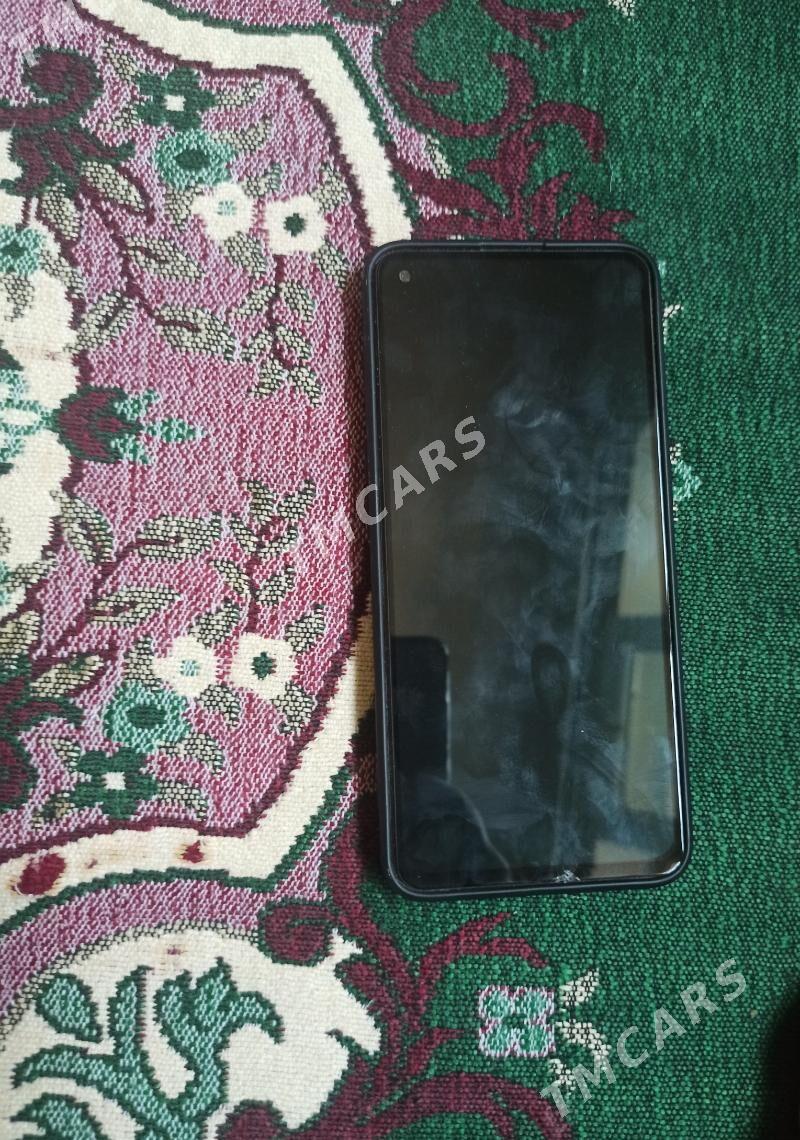 realmi GT master edition - Ашхабад - img 2