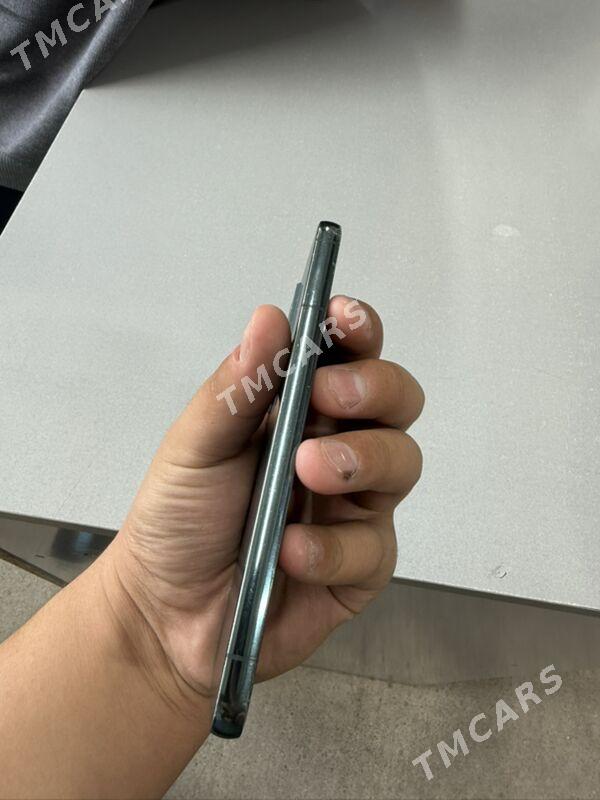 Samsung S22 8/128 - Ашхабад - img 5