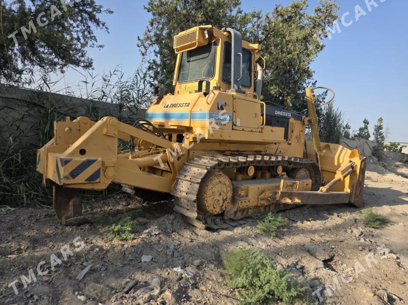 Caterpillar Dozer 2014 - 1 300 000 TMT - Ашхабад - img 3