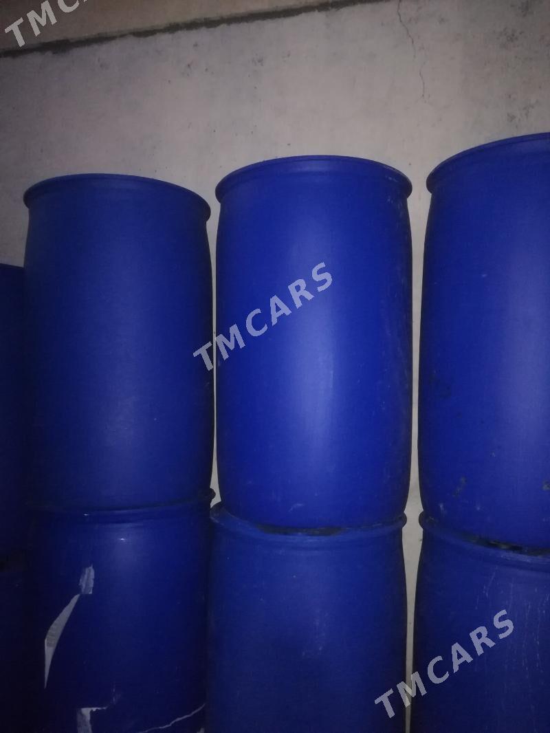 Boçka baçok - Çoganly - img 3