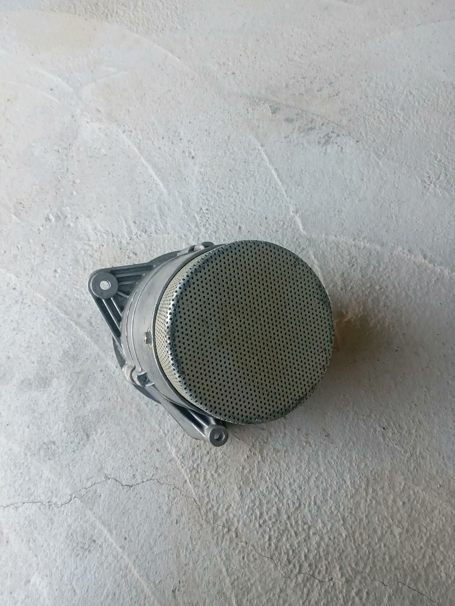 dinamo 750 TMT - Теджен - img 2