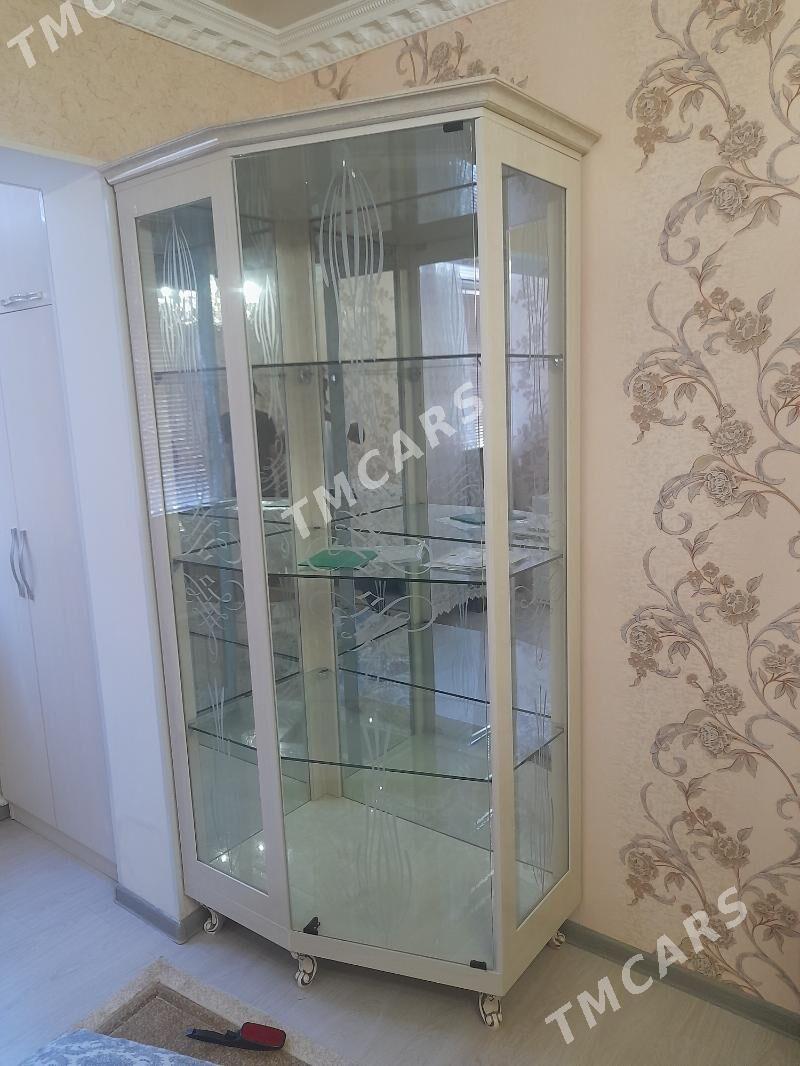 mebilni servant - Aşgabat - img 2