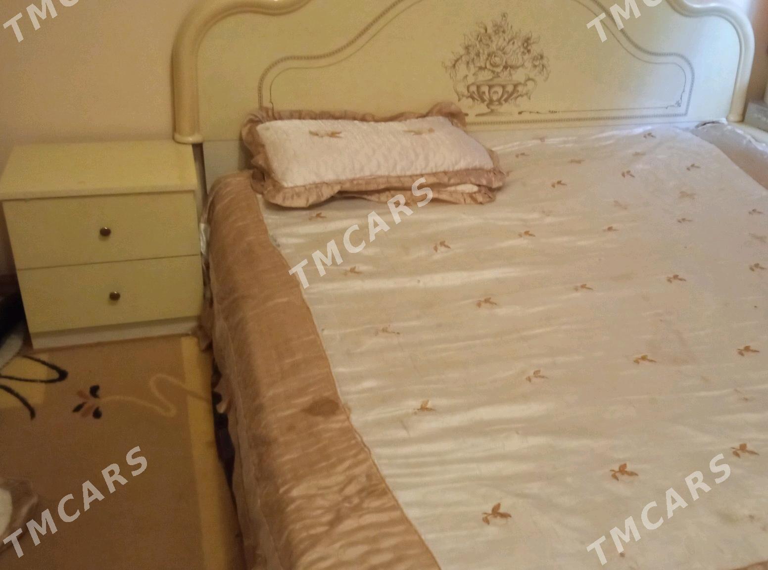 mebel - Aşgabat - img 2